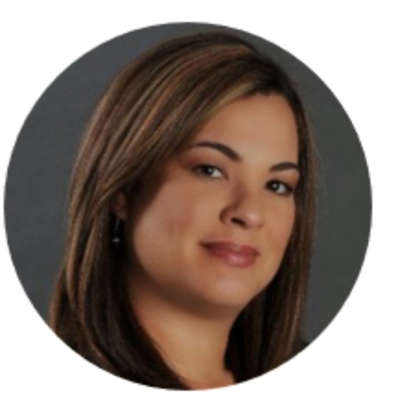 Meet your Posher, Cathleen - Picture 1 of 1